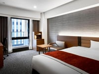 Otel küçük resmi 14