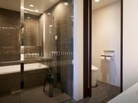 Otel küçük resmi 15