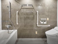 Otel küçük resmi 17