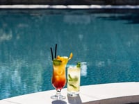 Hotel thumbnail 10