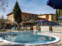 Hotel thumbnail 9