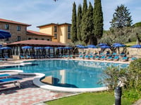 Hotel thumbnail 2