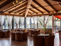 Hotel thumbnail 20