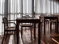 Hotel thumbnail 14