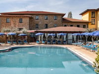 Hotel thumbnail 1