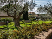 Hotel thumbnail 7