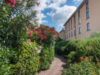 Hotel thumbnail 5