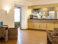Hotel thumbnail 18