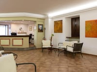 Hotel thumbnail 19