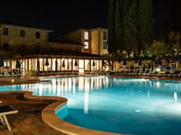 Hotel thumbnail 8