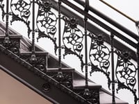 Hotel thumbnail 14