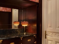 Hotel thumbnail 18