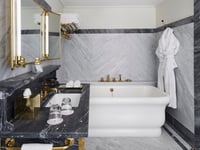 Hotel thumbnail 19
