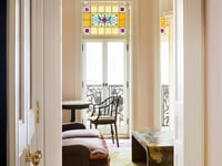 Hotel thumbnail 20