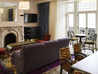 Hotel thumbnail 13