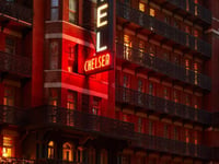 Hotel thumbnail 1