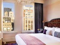 Hotel thumbnail 8