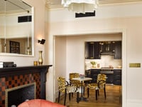 Hotel thumbnail 10