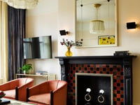 Hotel thumbnail 11