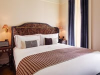 Hotel thumbnail 7