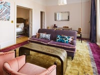Hotel thumbnail 5