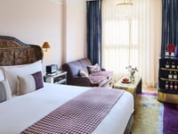Hotel thumbnail 3