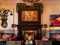 Hotel thumbnail 2