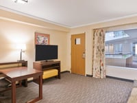 Miniatura do hotel 19