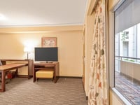 Miniatura do hotel 20