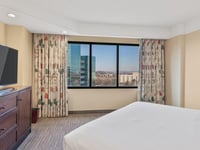 Miniatura do hotel 15