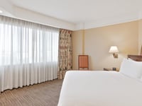 Miniatura do hotel 14
