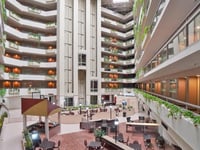 Miniatura do hotel 3