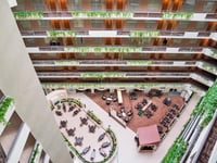 Miniatura do hotel 4