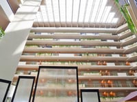 Miniatura do hotel 10