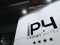 Miniatura dell'hotel 2