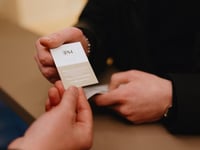 Miniatura dell'hotel 8