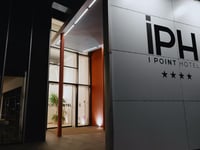 Miniatura dell'hotel 7