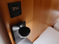 Miniatura dell'hotel 6