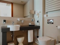 Miniatura dell'hotel 5