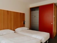 Miniatura dell'hotel 4