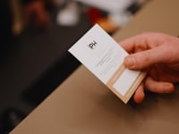 Miniatura dell'hotel 3