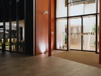 Miniatura dell'hotel 10