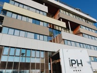 Miniatura dell'hotel 9