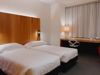 Miniatura dell'hotel 11