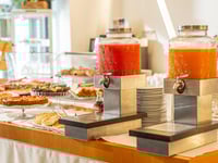 Miniatura dell'hotel 19