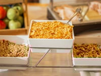 Miniatura dell'hotel 18