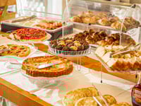 Miniatura dell'hotel 16