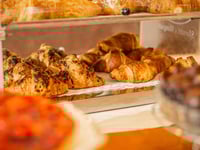 Miniatura dell'hotel 17