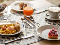 Miniatura dell'hotel 14