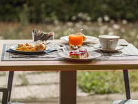 Miniatura dell'hotel 15